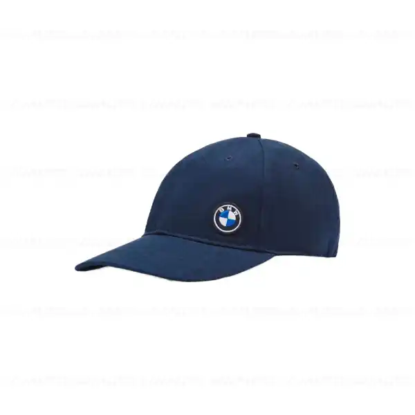 Sapca Baseball, Logo BMW, Bleumarin (Dark Blue) Cumpără acum