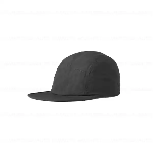 Sapca BMW M, Negru (Black) Doar azi