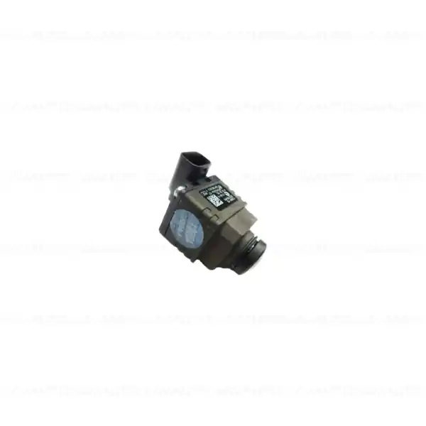 Camera marsarier (ICAM2RFK-BO01) - BMW Seria 5 G30 G31 G38 F90 M, Seria 6 G32, Seria 7 G11 G12, X3 G01 G08 F97 M, X4 G02 F98 M Mai ieftin