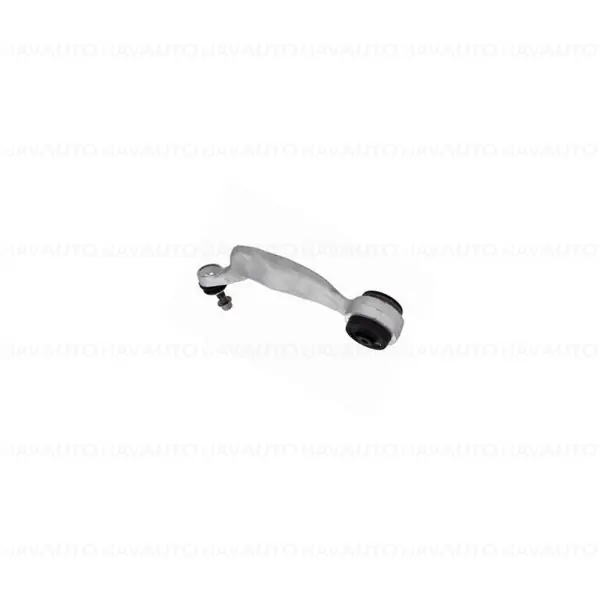 Brat suspensie roata, cu montaj hidraulic, punte fata, dreapta - BMW Seria 4 G26 Gran Coupe Nu rata