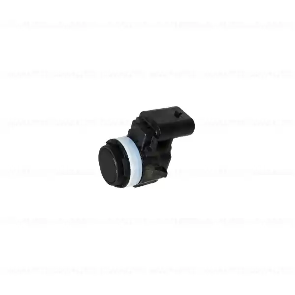 Senzor ultrasonic sistem PDC, Negru (Black - M475/WB27/U668) - BMW Seria 1 F70, Seria 2 F74 F78, Seria 5 G90 G99 M5, Seria 7 G70, iX I20, X1 U11 U12, X2 U10, X3 G45 G48, X5 G05 G18 F95 M, X6 G06 F96 M, X7 G07, XM G09 - Mini J05, F67, U25, F65, F66 Cumpără acum