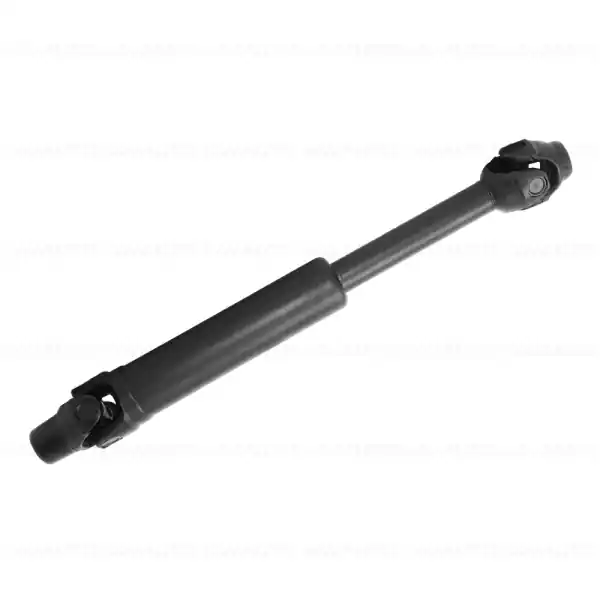 Cel mai bun preț Arbore transmisie - BMW Motorrad K50 (R 1200 GS, R 1250 GS), K51 (R 1200 GS Adv., R 1250 GS Adv.), K52 (R 1200 RT, R 1250 RT), K53 (R 1200 R, R 1250 R), K54 (R 1200 RS, R 1250 RS)