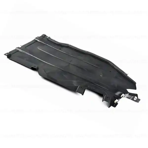 Scut inferior rezervor, dreapta - BMW X5 G05, X6 G06 Plată sigură