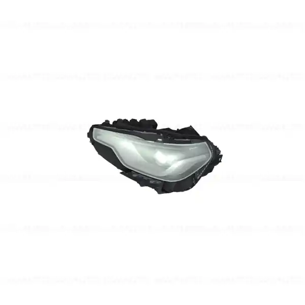 Bestseller Far LED AHL, stanga - BMW Seria 2 G42