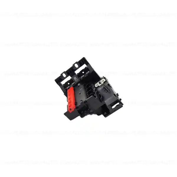 Vezi acum Cutie distribuitor putere, spate - BMW Seria 5 G30 G31 G38 F90 M5, Seria 6 G32, Seria 7 G11 G12
