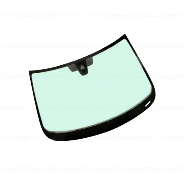Discount Parbriz tenta verde, preechipare senzori ploaie/lumina/ceata (ADCAM/AR/HUD) - BMW X1L U12, X1 U11 - fara Driving Assistant Professional