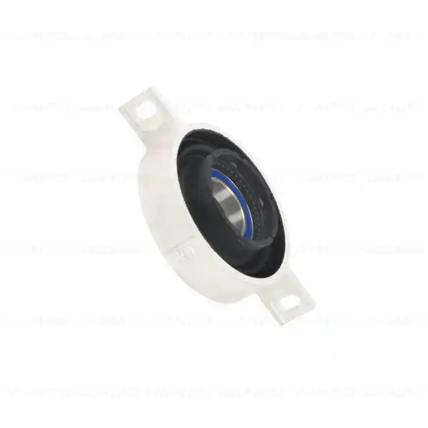 Suport central aluminiu, cardan - BMW Seria 3 G80 M3, Seria 4 G82 M4, X3 G01 F97 M, X4 G02 F98 M, X5 G05 F95 M, X6 F96 M, X7 G07 Vezi acum