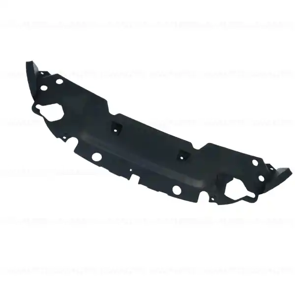 Capac central compartiment motor - BMW Seria 7 G70 Cel mai bun preț