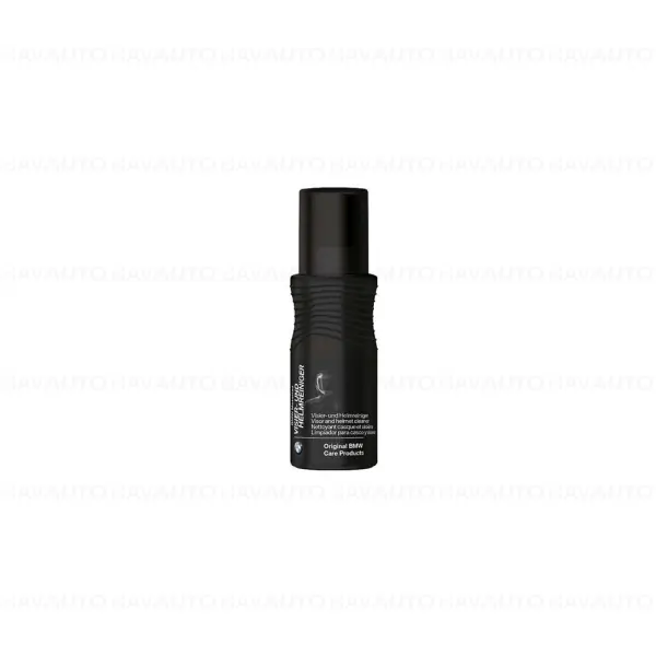 Solutie curatare viziera/casca BMW - 50ml Disponibil imediat