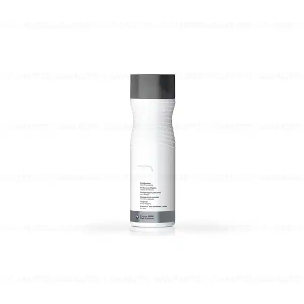 Solutie parbriz, fara antigel - BMW - 1000ml Plată sigură