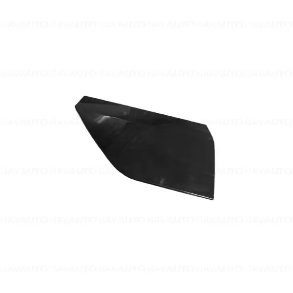 Cumpără online Capac centru-stanga bara protectie fata, M - BMW Seria 3 G20 G21