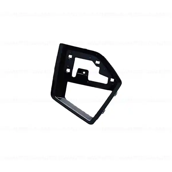 Comandă acum Grila ornament, centru stanga, bara protectie fata (M) - BMW Seria 3 G20 G21 G28