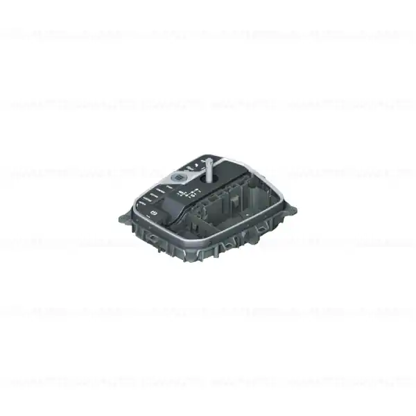 Plată sigură Kit reparatie consola centrala control - BMW Seria 8 G14 G15 G16, X5 G05 G18, X6 G06, X7 G07