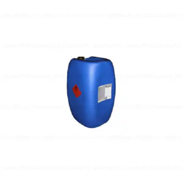 Mai ieftin Solutie spalare parbriz cu antigel - 60l