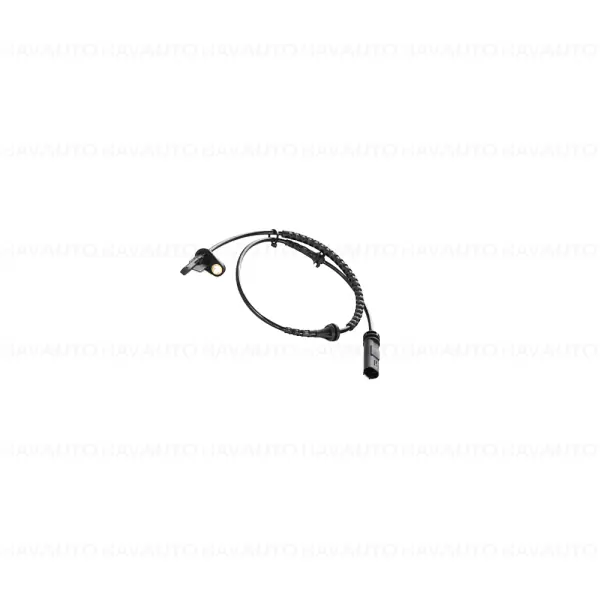 Expediere rapidă Senzor turatii roata, punte fata - BMW Seria 1 F40 F52, Seria 2 F44 F45 F46, X1 F48 F49, X2 F39 - Mini Clubman F54, Countryman F60