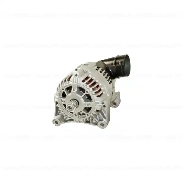 Cel mai bun preț Alternator, 90Ah - BMW Seria 5 E39, Z3 E63