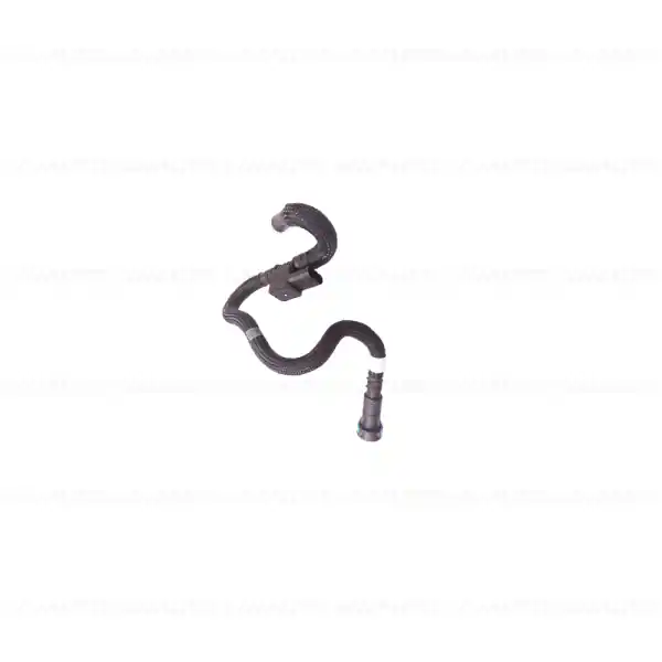 Furtun alimentare combustibil - BMW Seria 1 F20 F21, Seria 2 F22 F23, Seria 3 F30 F31 F34, Seria 4 F32 F33 F36 Cumpără acum