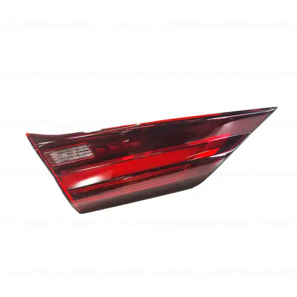 Popular Lampa stop, hayon, stanga - BMW Seria 1 F40