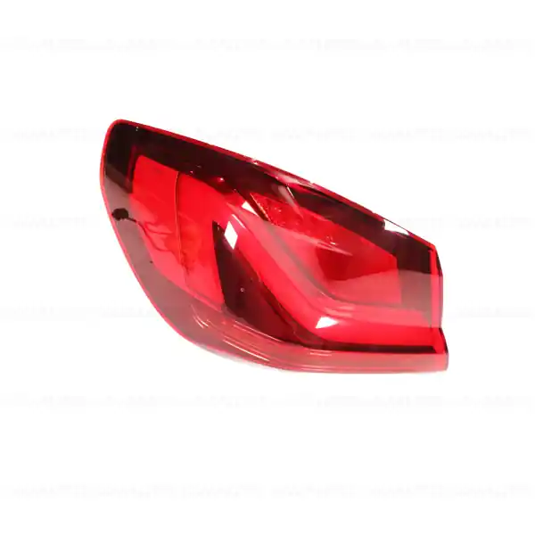 Promoție Lampa stop, aripa spate, stanga - BMW Seria 1 F40