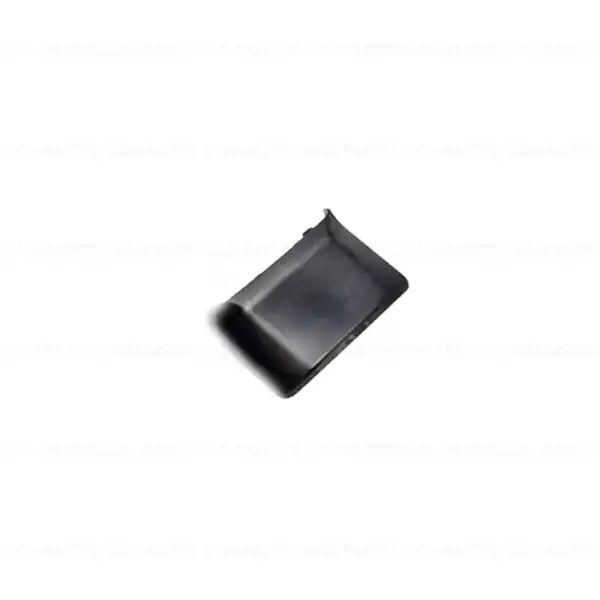Ornament superior coloana directie - BMW iX I20 Popular
