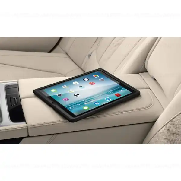 Ofertă BMW Travel & Comfort system - Husa protectie tablete 11"
