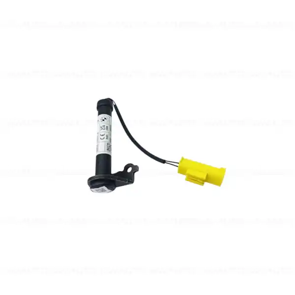 Premium Actuator capota motor - BMW X1 U11 U12, X2 U10 - Mini Countryman U25