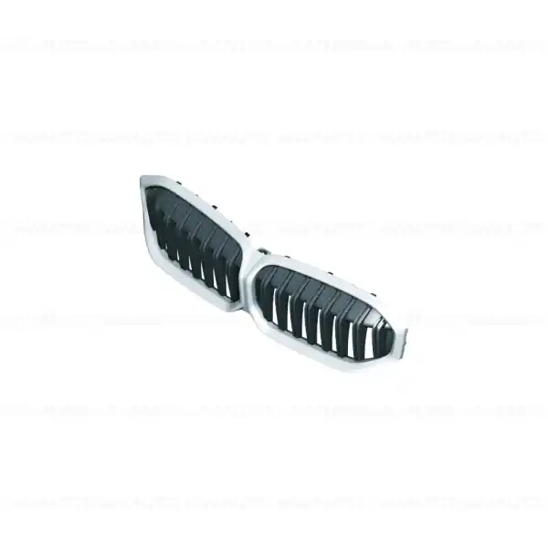 Super ofertă Grila ornamentala frontala, Basis - BMW Seria 3 G20 G21