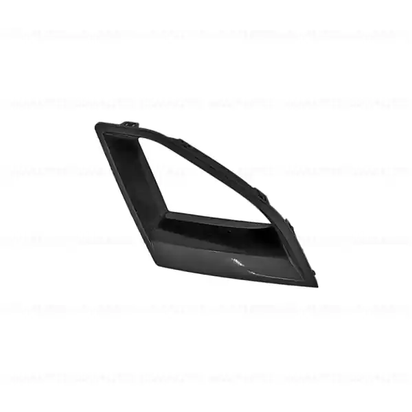 Cel mai bun preț Ornament priza aer, bara protectie fata, centru/stanga - BMW Seria 3 G20 LCI G21 LCI