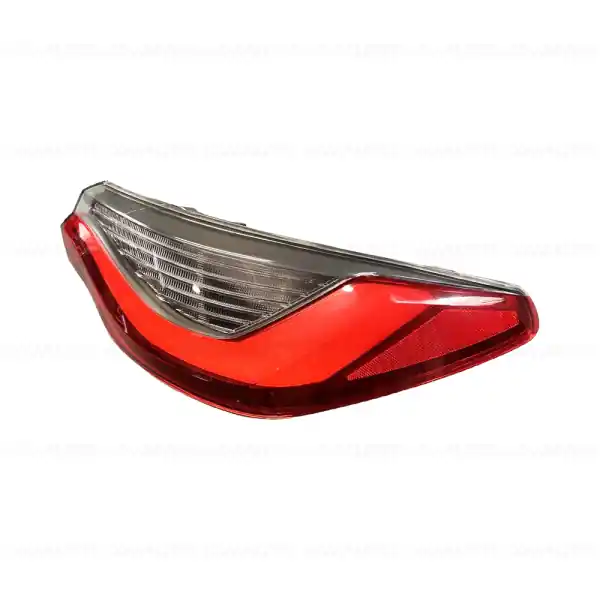 Lampa stop, pe aripa spate dreapta - BMW Seria 4 G22 G26 G82 M4, i4 G26 - versiune SUA Reducere de preț